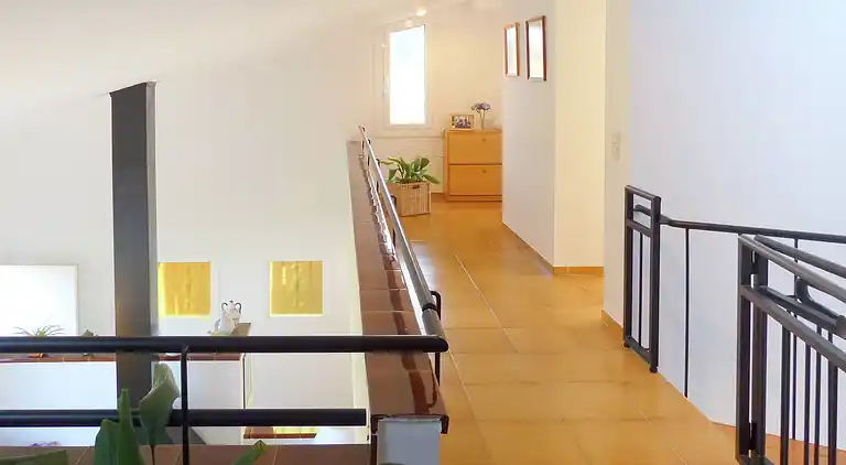 Holiday home in Bon Relax