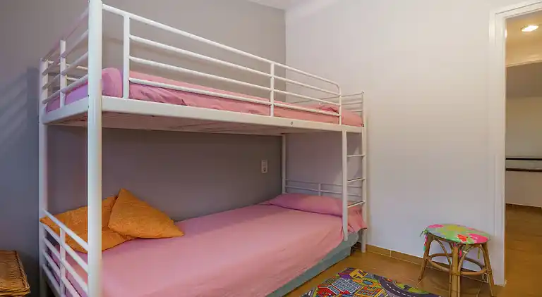 Holiday home in Bon Relax