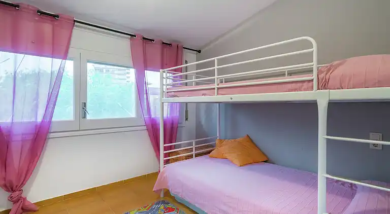 Holiday home in Bon Relax