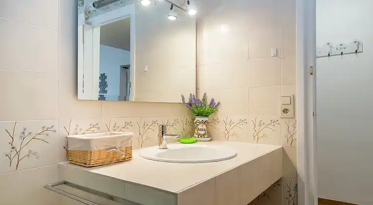 Holiday home in Bon Relax