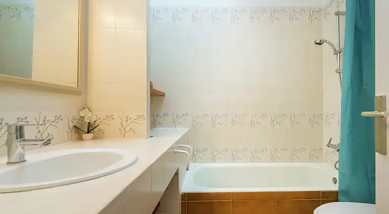 Holiday home in Bon Relax