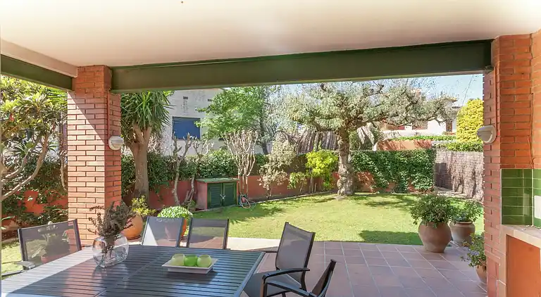 Holiday home in Bon Relax