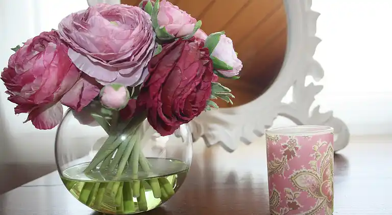 Feriebolig i Sant Pere Pescador