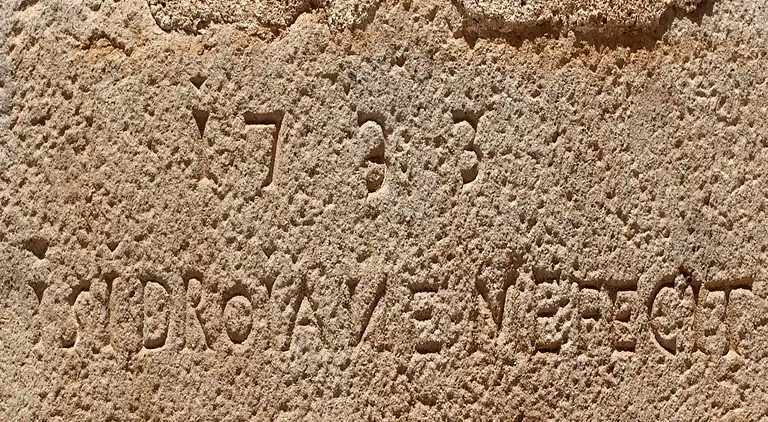 Apartment in Valveralla