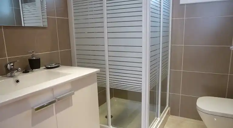 Vakantiehuis in Empuriabrava