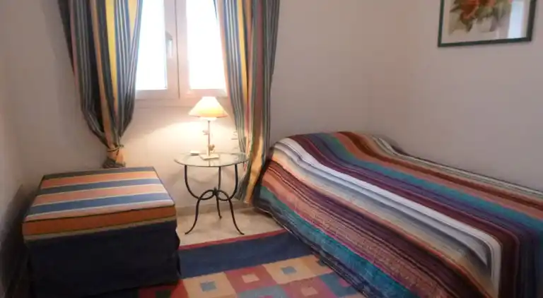 Holiday home in Empuriabrava