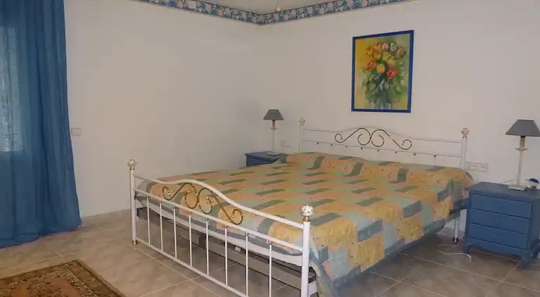 Holiday home in Empuriabrava
