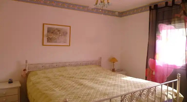 Holiday home in Empuriabrava