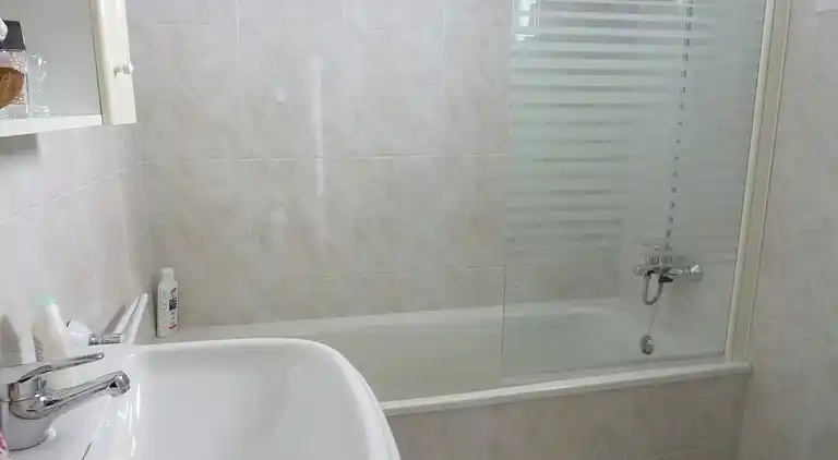 Holiday home in Empuriabrava