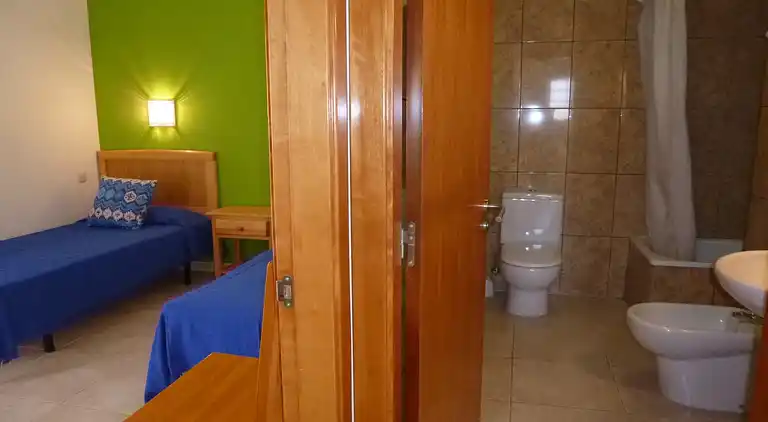 Holiday home in Empuriabrava