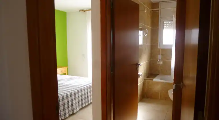 Holiday home in Empuriabrava