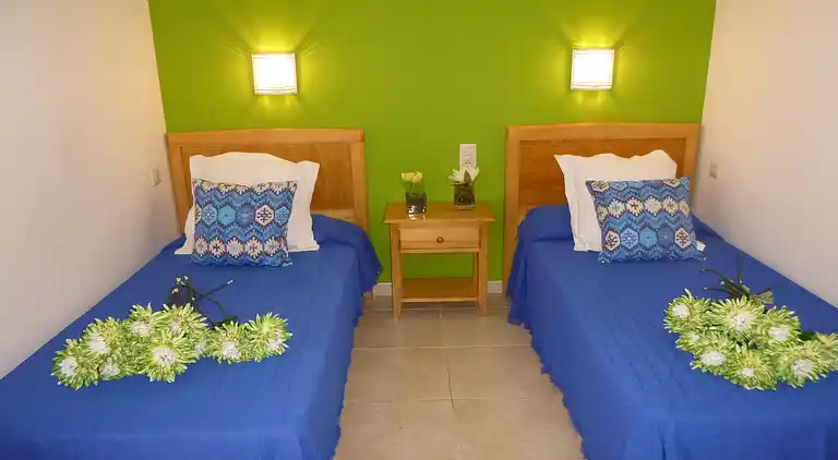 Holiday home in Empuriabrava