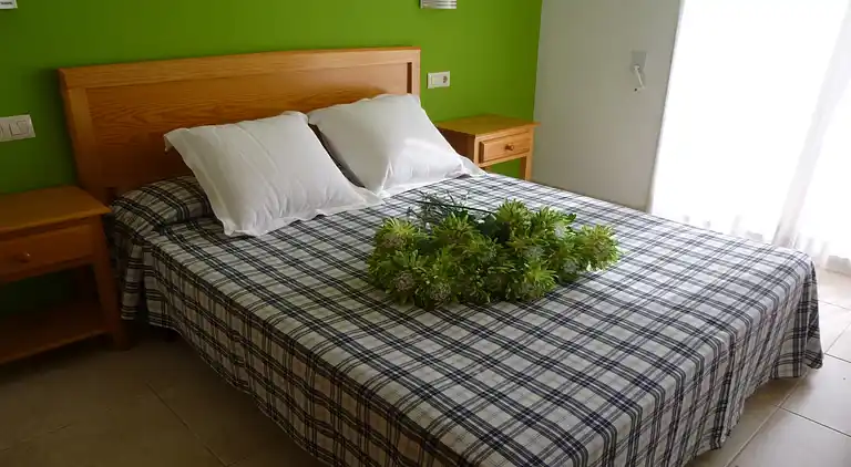 Holiday home in Empuriabrava