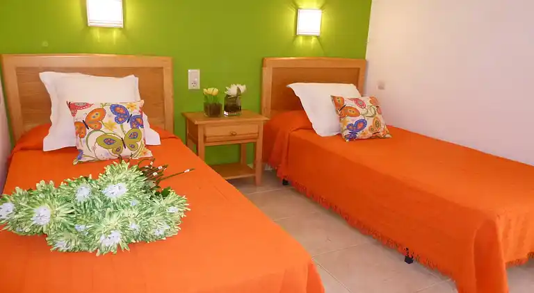 Holiday home in Empuriabrava