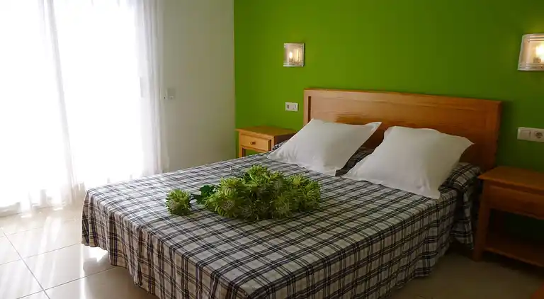 Holiday home in Empuriabrava