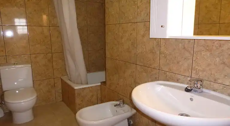 Holiday home in Empuriabrava