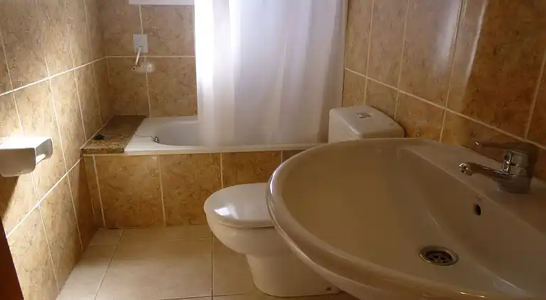 Holiday home in Empuriabrava