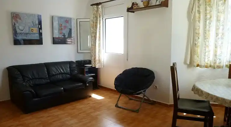 Villa in Empuriabrava