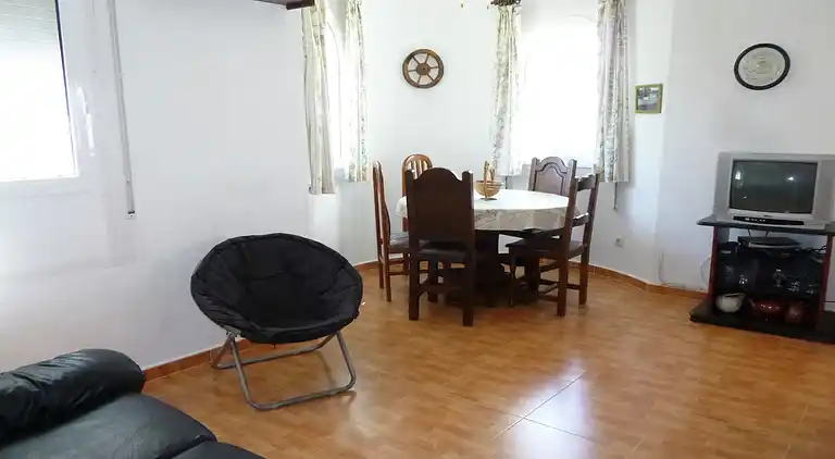 Villa in Empuriabrava