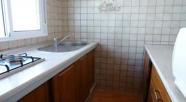 Villa in Empuriabrava