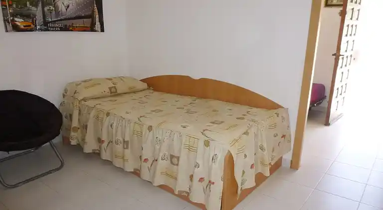 Villa in Empuriabrava