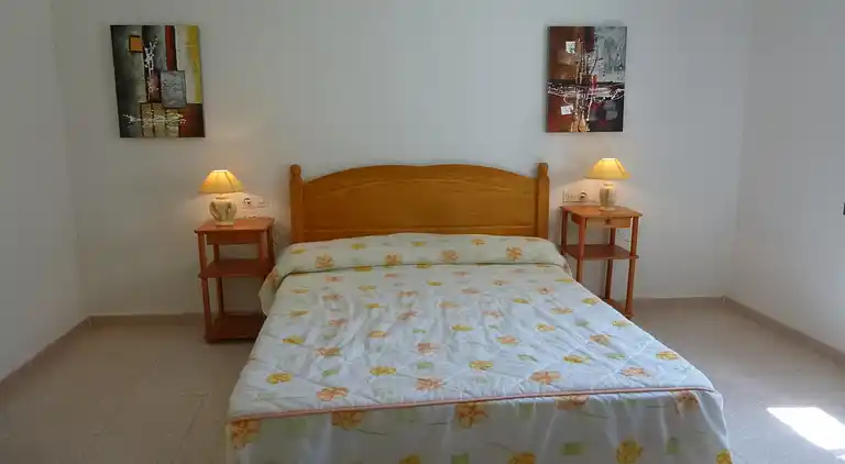 Villa in Empuriabrava