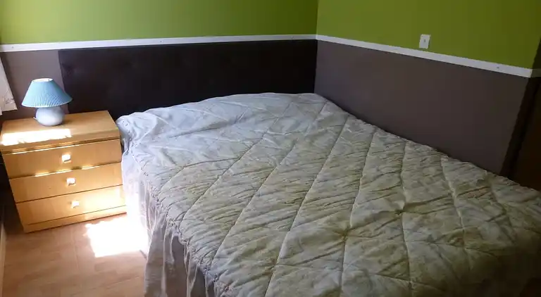 Villa in Empuriabrava