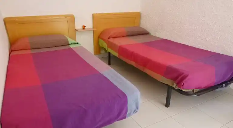 Villa in Empuriabrava