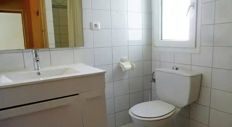 Villa in Empuriabrava