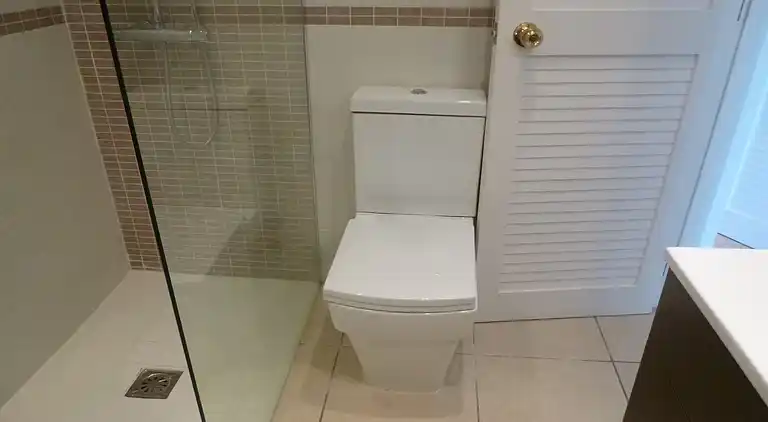 Apartment in Empuriabrava