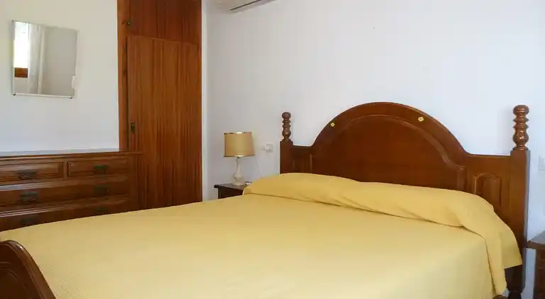 Villa i Empuriabrava