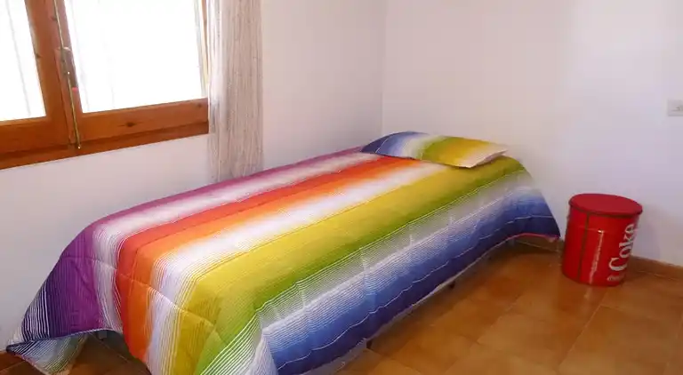 Villa i Empuriabrava