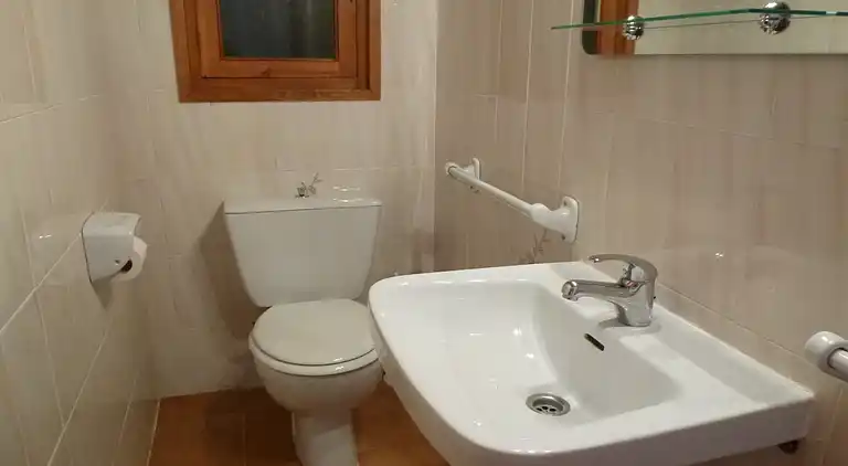 Villa i Empuriabrava