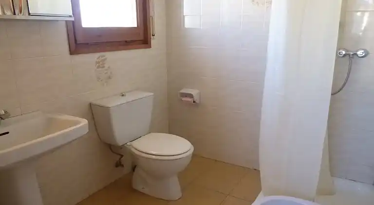 Villa i Empuriabrava