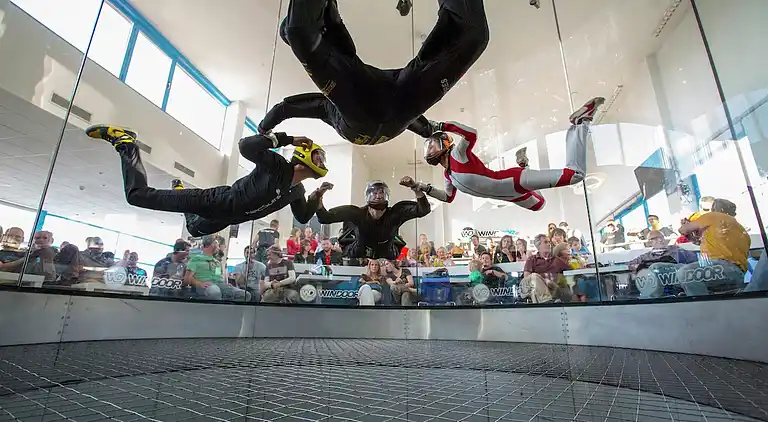 Villa in Empuriabrava