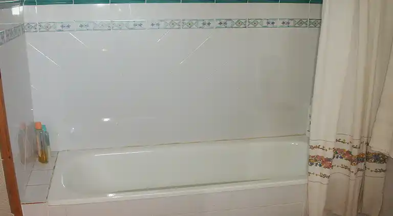 Holiday home in Llanars