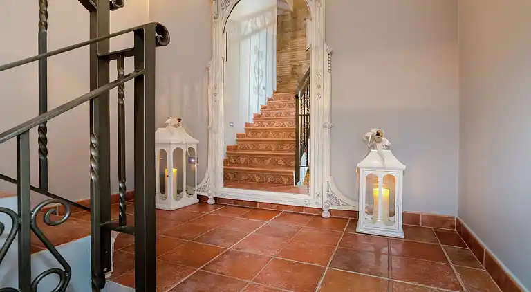 Cottage in Almunia de San Juan