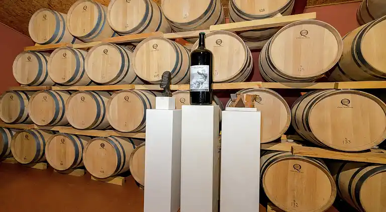 Cottage in Almunia de San Juan