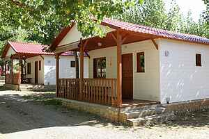 mh23777 mh23777