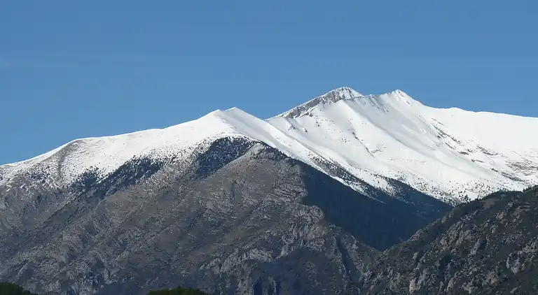 Cottage in Castigaleu