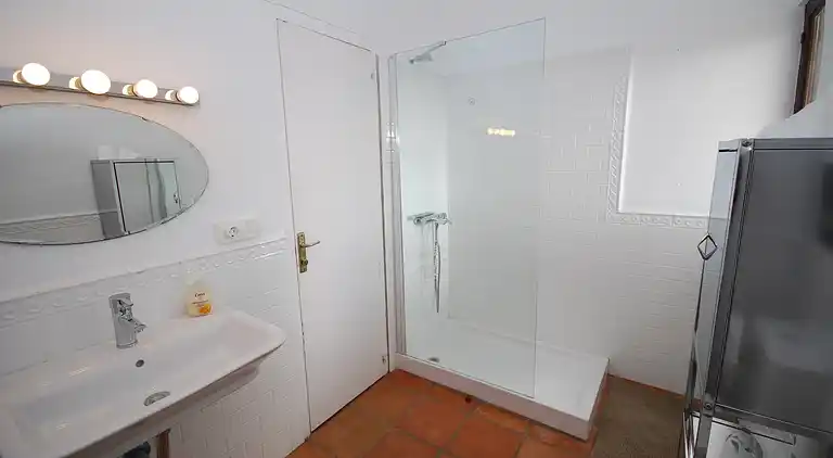 Feriebolig i Alhaurín el Grande