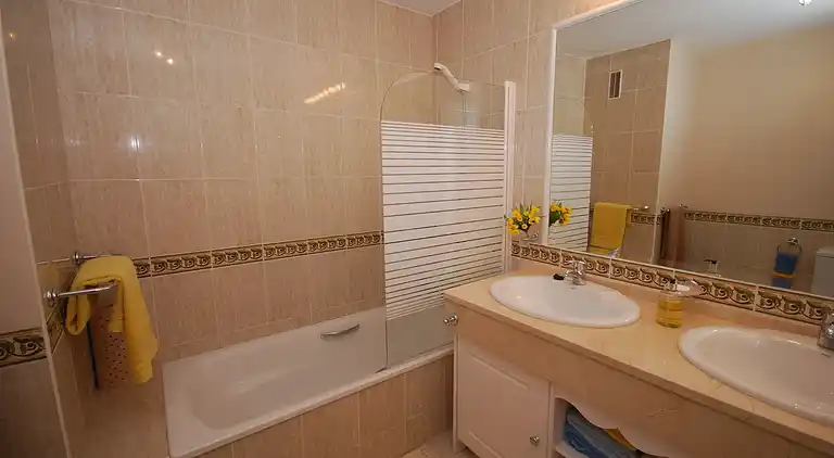 Apartment in Alhaurín el Grande