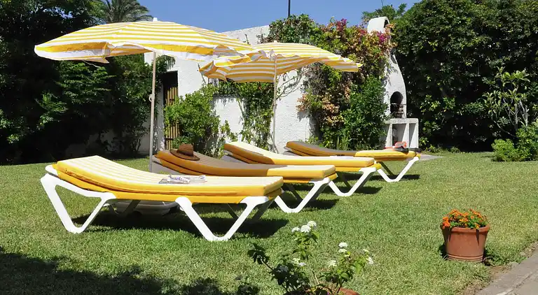 Villa in La Cala de Mijas