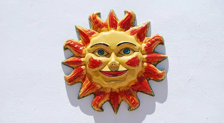 Holiday home in Arenas