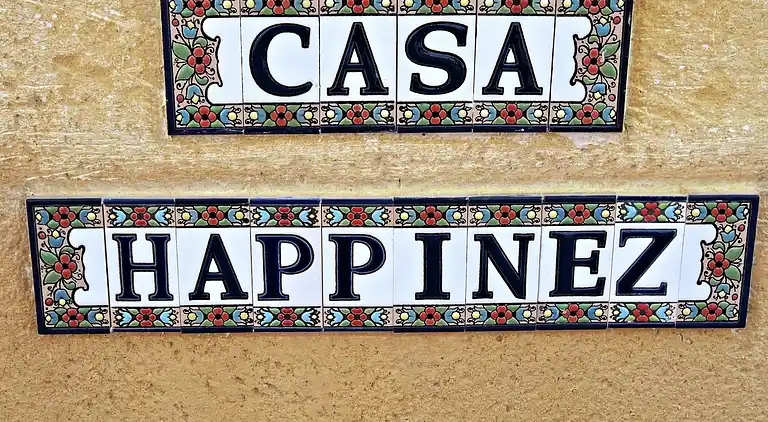 Sommerhus i Mazarrón