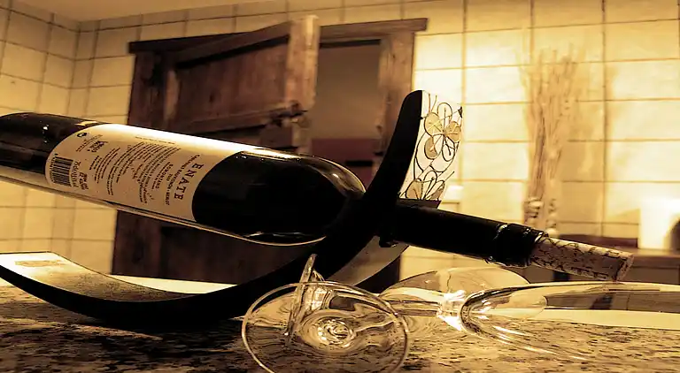 Appartement in Llanes