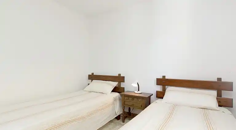 Ferielejlighed i Mont-roig Bahia