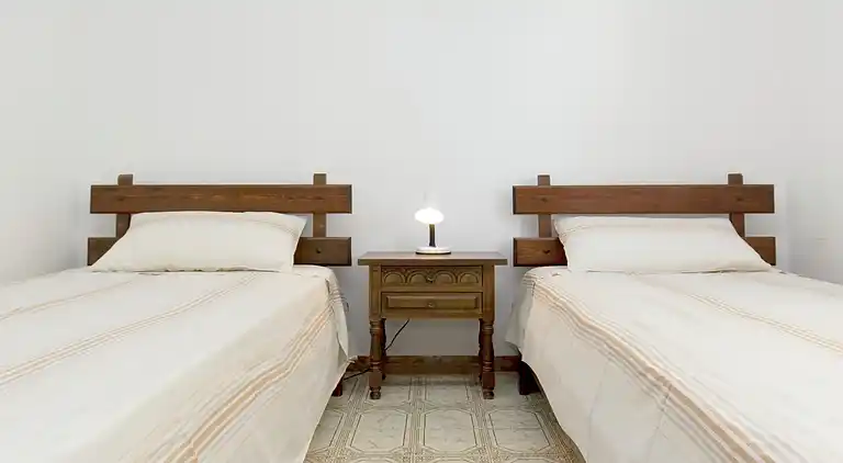 Ferielejlighed i Mont-roig Bahia