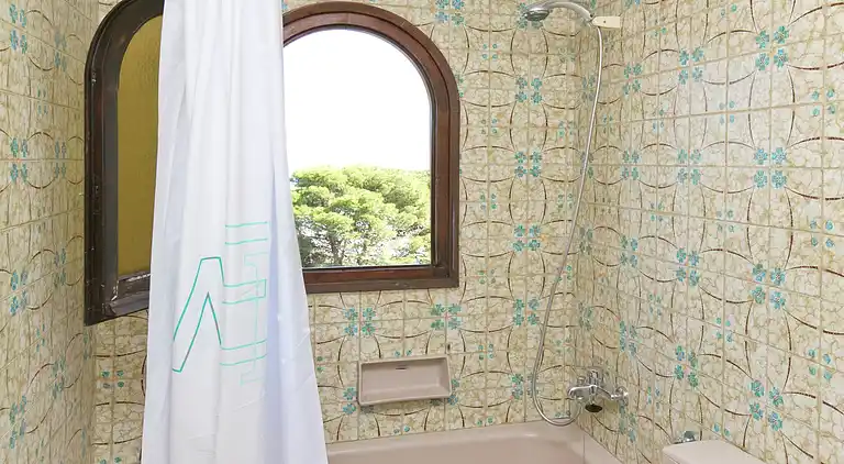 Ferielejlighed i Mont-roig Bahia