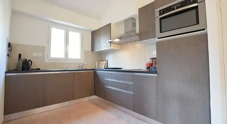 Villa in Saint-Mélany